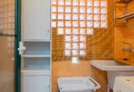 Sale - Adosado - Benidorm