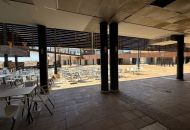 Venta - Comercial - Orihuela Costa