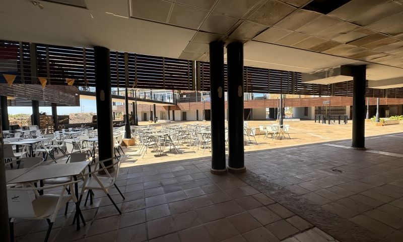 Venta - Comercial - Orihuela Costa