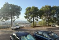 Sale - Apartments - Ciudad Quesada