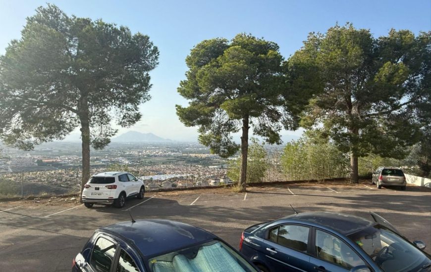 Sale - Apartments - Ciudad Quesada