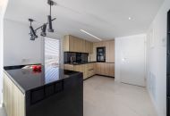 New Build - Apartments - Torrevieja