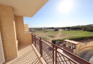 Sale - Apartments - Torrevieja