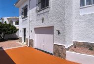 Venta - Villa - Ciudad Quesada