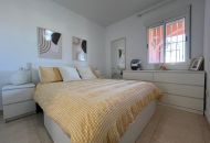 Sale - Apartments - Villamartin - Villamartín