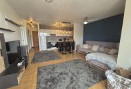 Sale - Apartments - Villamartin