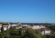 New Build - Apartments - Vera