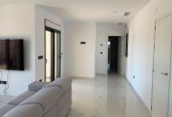 Sale - Apartments - 
