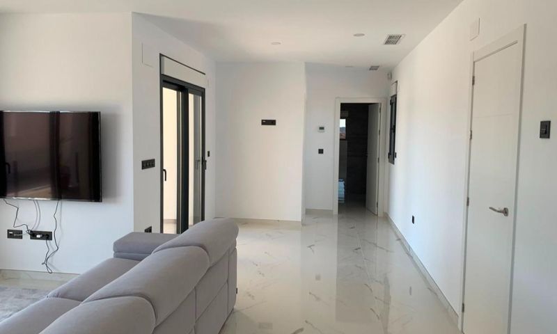 Sale - Apartments - 