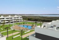 Sale - Apartments - Guardamar del Segura