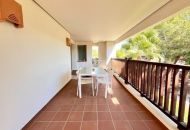 Venta - Apartamentos - 