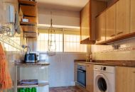 Venta - Apartamentos - Punta Prima