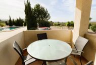 Sale - Finca - Pinoso