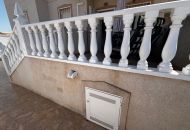 Venta - Apartamentos - Ciudad Quesada