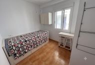 Sale - Apartments - Torrevieja