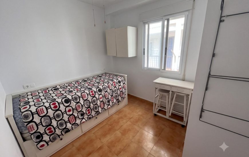 Sale - Apartments - Torrevieja