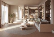 New Build - Villa - Altea