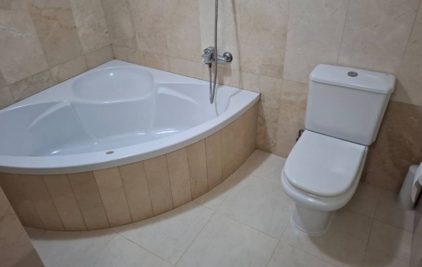 Venta - Adosado - Ciudad Quesada