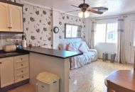 Sale - Quad Villa - Playa Flamenca
