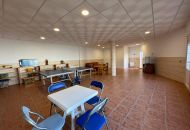 Venta - Building Plot - Los Montesinos