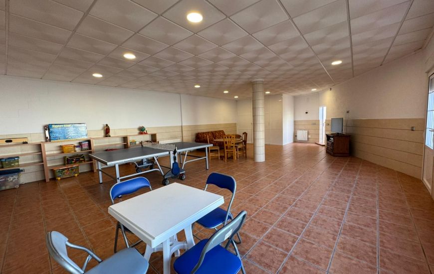 Venta - Building Plot - Los Montesinos