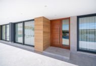 Sale - Villa - Ciudad Quesada - Rojales