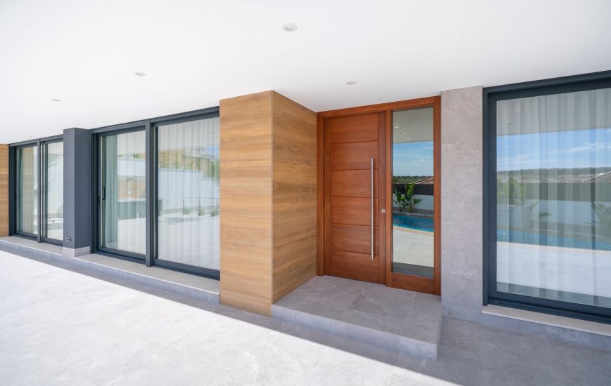 Sale - Villa - Ciudad Quesada - Rojales