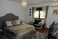 Sale - Country Property - Bigastro