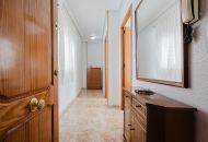 Sale - Apartamento - Torrevieja