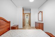 Venta - Apartamentos - Torrevieja