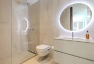 Venta - Villa - Finestrat