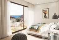 Sale - Apartments - Cumbre del Sol