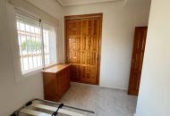 Sale - Villa - Ciudad Quesada