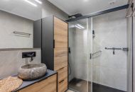 Sale - Villa - Benijófar - 