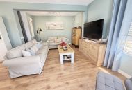 Venta - Villa - Villamartin