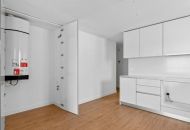 Venta - Apartamentos - Orihuela Costa