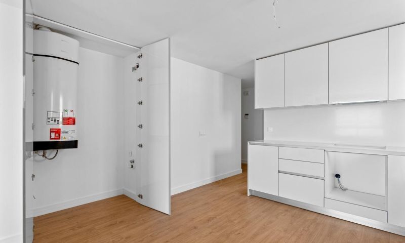 Venta - Apartamentos - Orihuela Costa