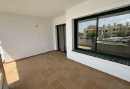 Sale - Apartments - Orihuela Costa