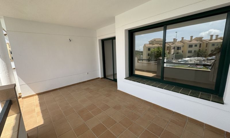 Sale - Apartments - Orihuela Costa