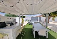 Venta - Villa - Ciudad Quesada