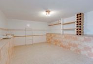 Sale - Semi Detached - Ciudad Quesada