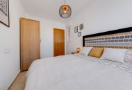 Nueva construcción  - Quad House - Algorfa