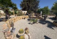 Venta - Casa Rural - Catral