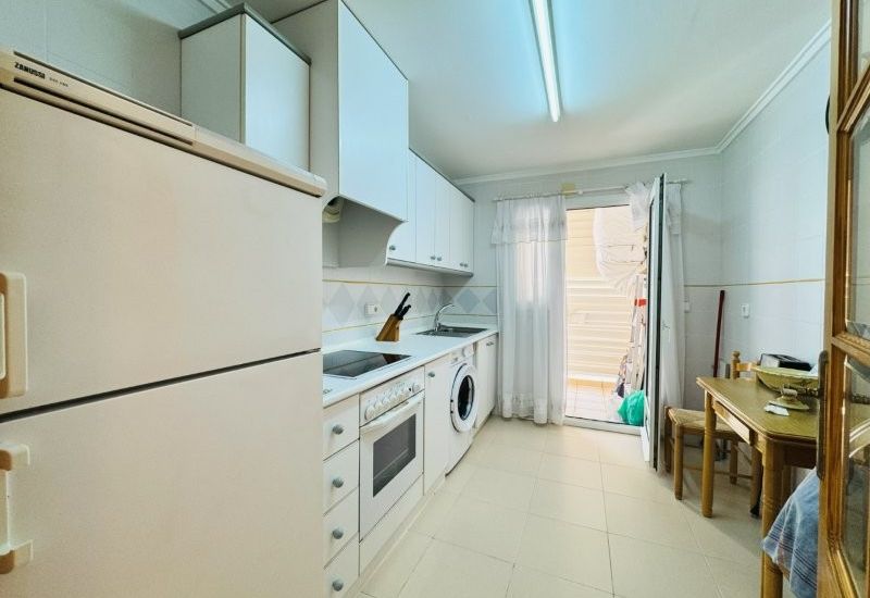 Sale - Apartments - 