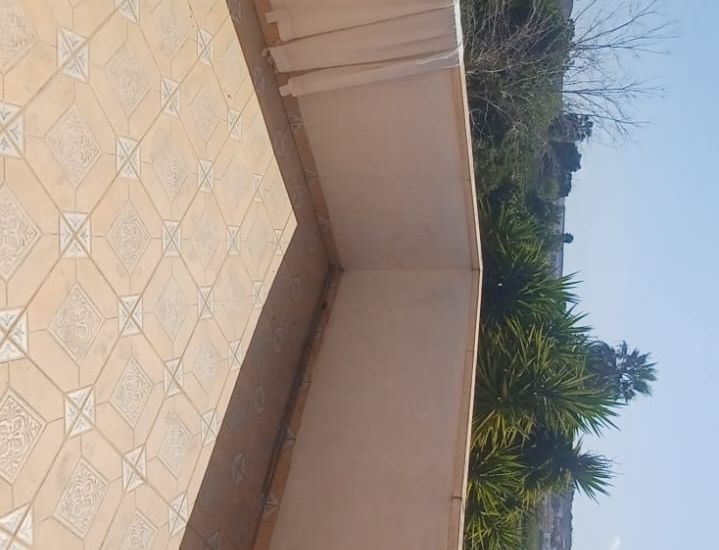 Venta - Casa Rural - Rojales