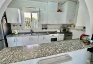 Venta - Villa - Ciudad Quesada