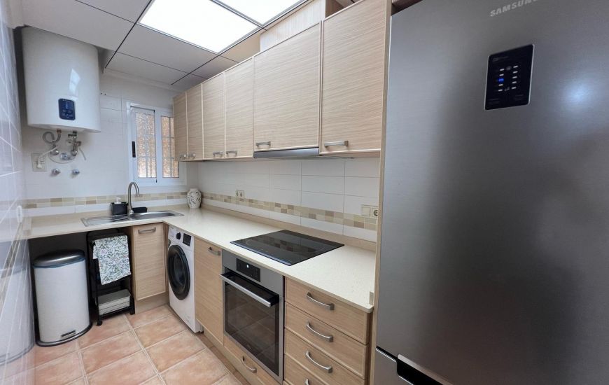 Sale - Apartments - Formentera Del Segura - Formentera del Segura