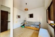 Sale - Duplex - 
