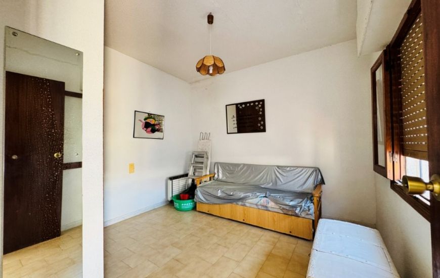 Sale - Duplex - 