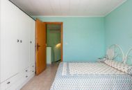 Sale - Duplex - Torrevieja